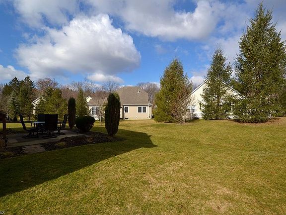 4th image of 816 Timberline Trl