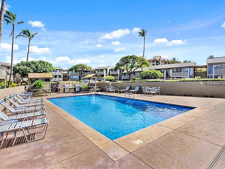 S Kihei Rd — Photo 32