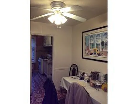 Sold by High Class Realty SB LLC | media 20