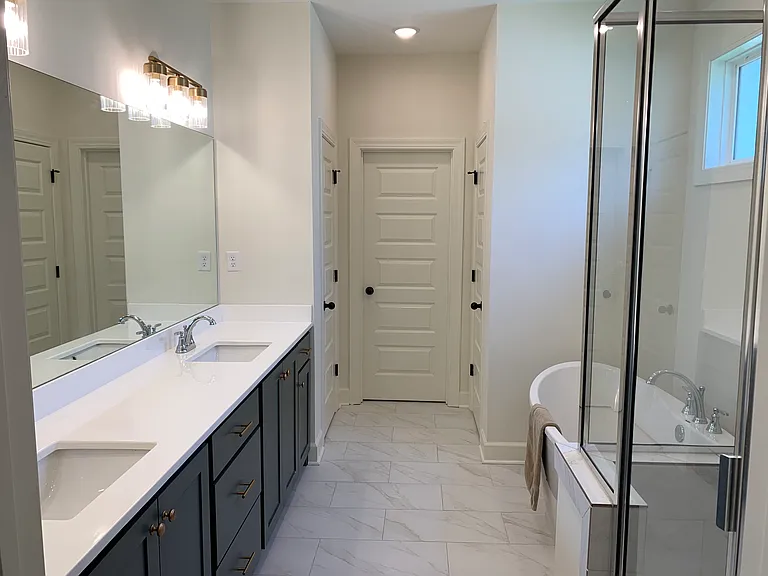 2159 Timber Ln — Photo 10