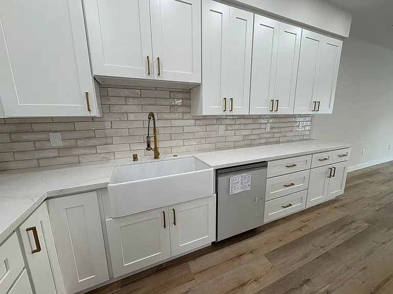 260 Donax Ave — Photo 21