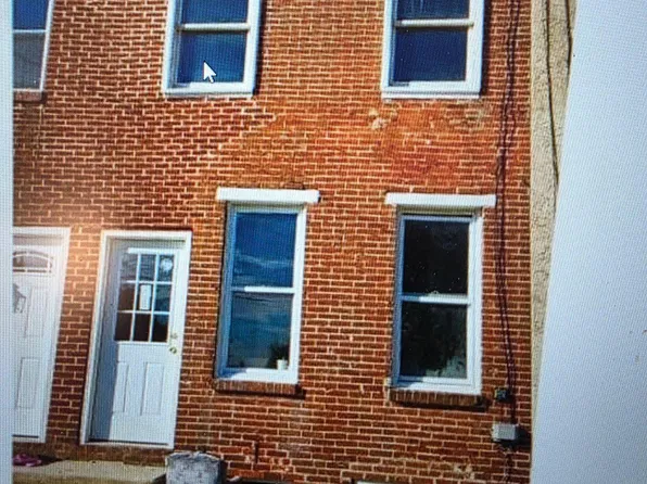 710 Clark St, New Castle, DE 19720