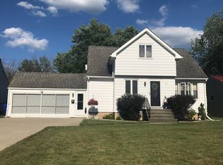 49 Warren Ave, West seneca, NY 14224