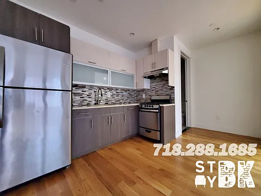 Rented by StayBK LLC | media 3