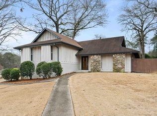 3213 Monte Verde Cir, Birmingham, AL 35216