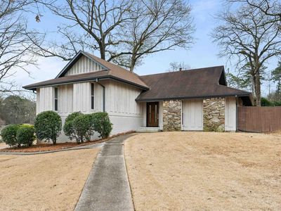 3213 Monte Verde Cir, Birmingham, AL, 35216