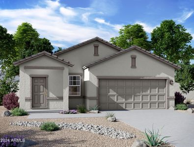 13157 E Larrea Ln, Florence, AZ, 85132