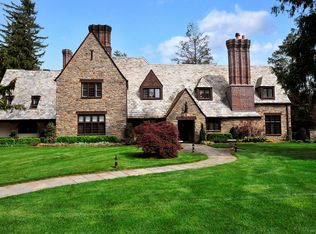 6 Kensington Rd, Scarsdale, NY 10583