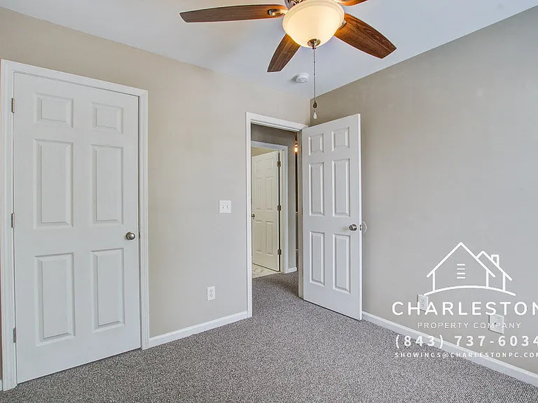 1003 Lexi Ct — Photo 4