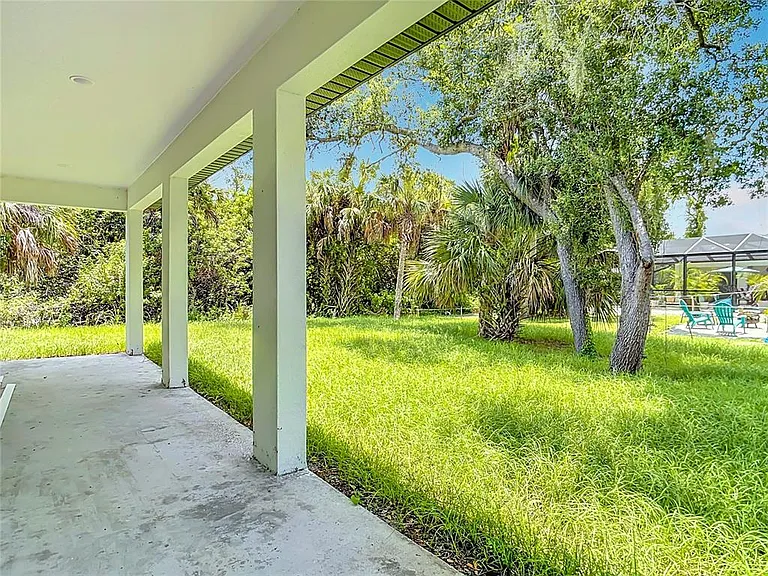 2607 Seagull Ln — Photo 48