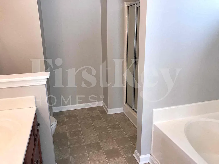 311 Azalea Loop — Photo 19