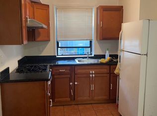 4 Farallones St, San Francisco, CA 94112