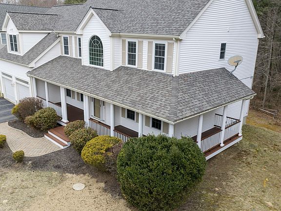 4th image of 265 Finch Rd
