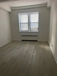 Rented by The Realty Depot