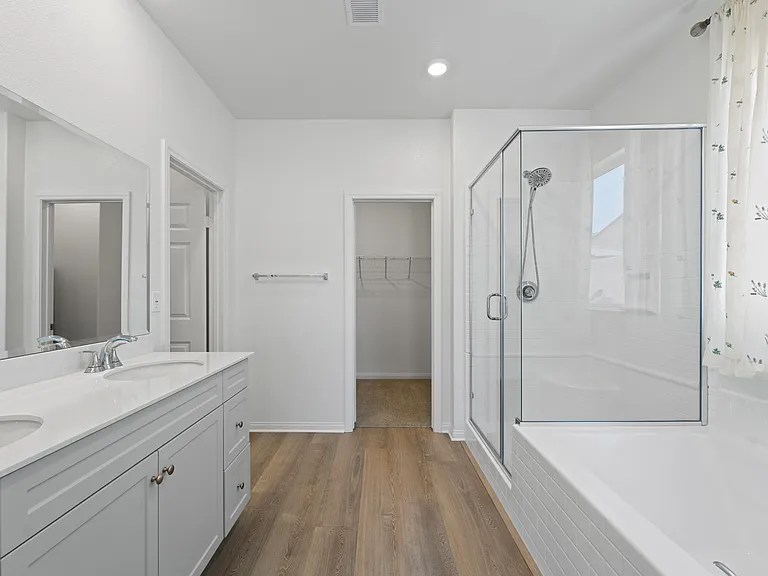 19355 Seeding Palace Cir — Photo 13