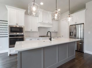 4412 La Roche Ave, Carrollton, TX 75010