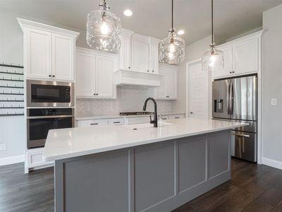 4412 La Roche Ave, Carrollton, TX, 75010