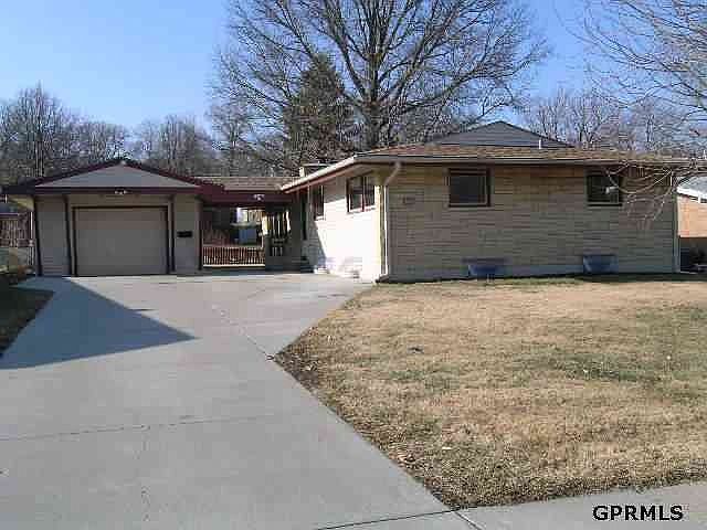1st image of 8507 Templeton Dr