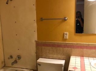 1514 W University Ave APT C, Lafayette, LA 70506