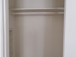 347 Pasadena Ave APT B, South Pasadena, CA 91030