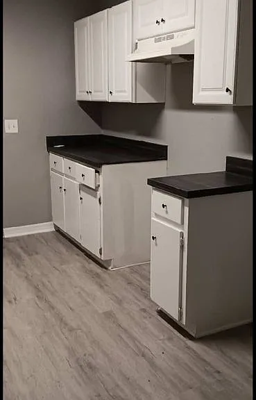 523 Oak Ave — Photo 3