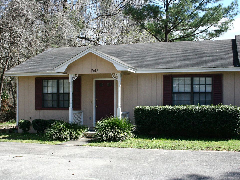 1st image of 1602-A Carolwood Ct