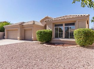 3410 W Del Rio St, Chandler, AZ 85226