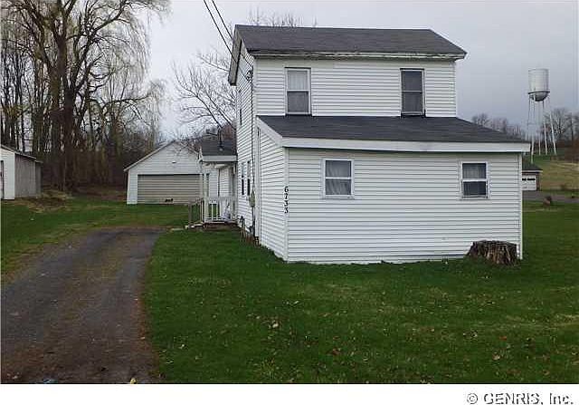 1st image of 6733 Wolcott St