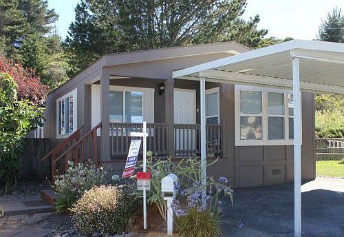 1st image of 134 Culebra Ln