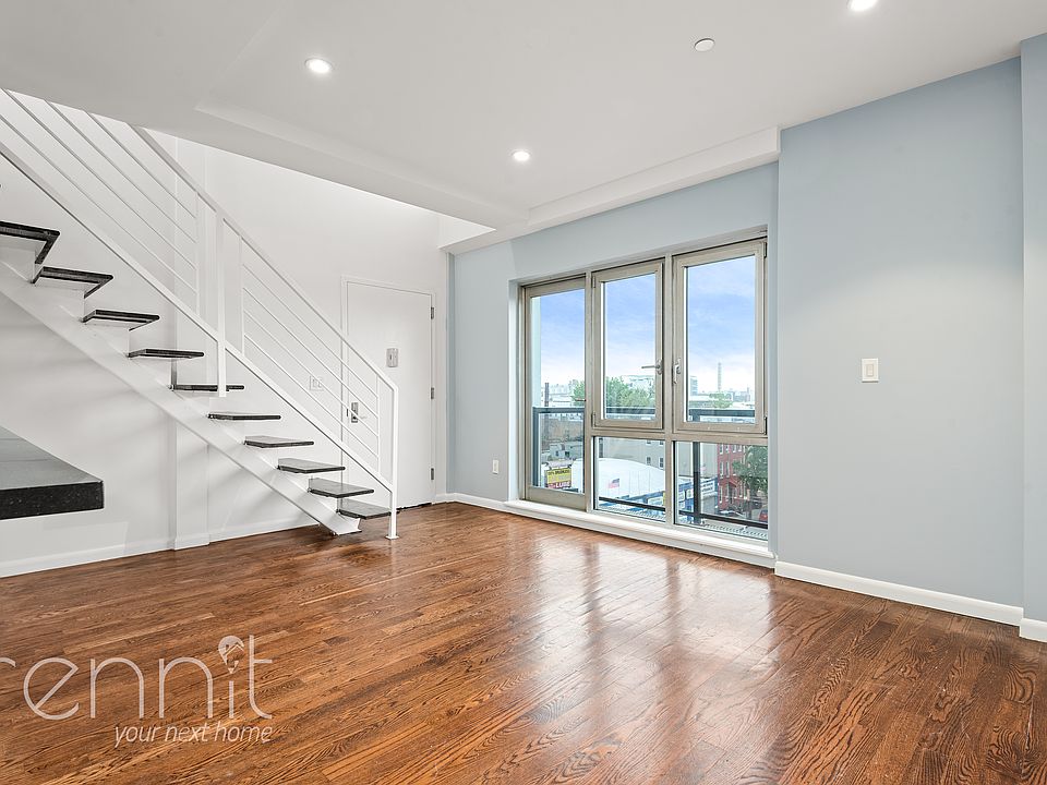 1st image of 299 McGuinness Blvd APT 3A