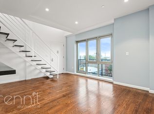 293 McGuinness Blvd #4A, Brooklyn, NY 11222