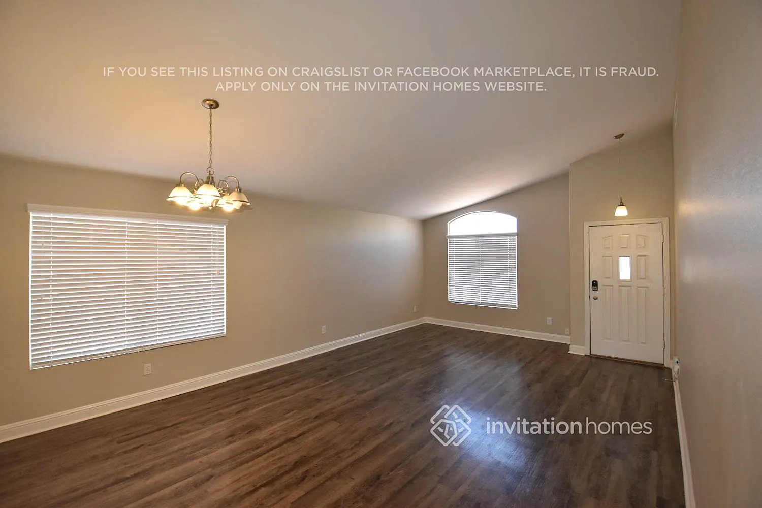 6191 Back Woods Rd Las Vegas, NV 89142 — Photo 2