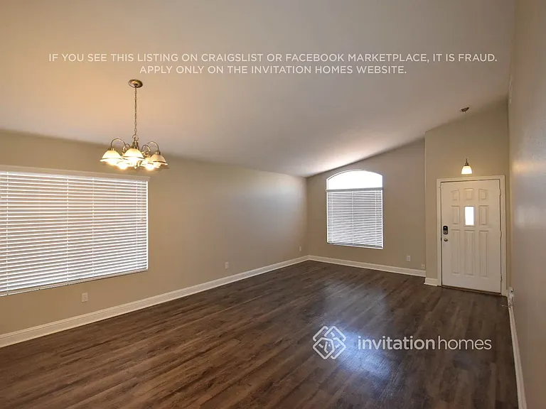 6191 Back Woods Rd — Photo 2