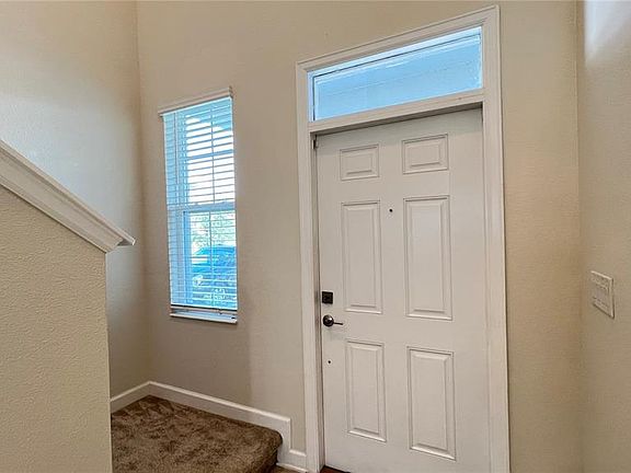 5th image of 4606 Rhythm Rd