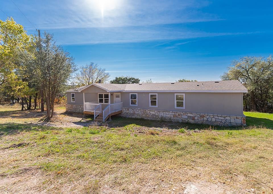1st image of 108 Donna Dr