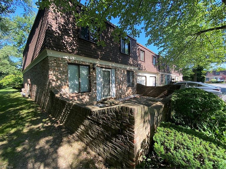 1651 Mentor Ave Painesville, OH, 44077 Apartments for Rent Zillow