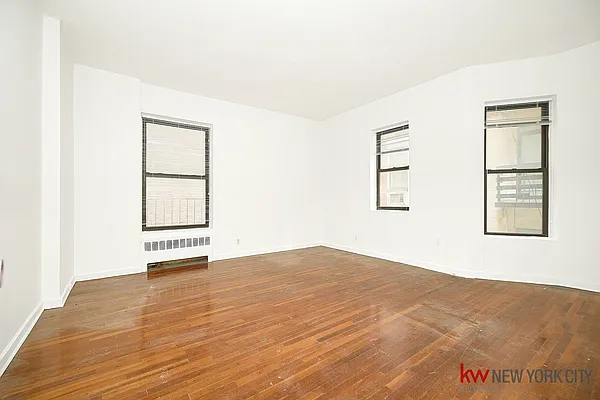 Rented by Keller Williams NYC | media 12