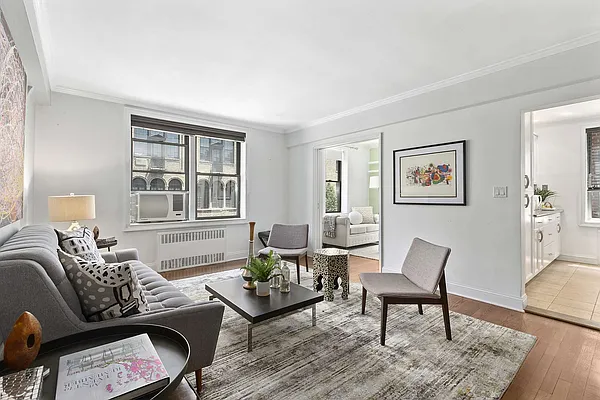 Sold by Compass | media 3