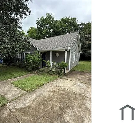 3 bed, 1068 sqft, $1,100 — Photo 2