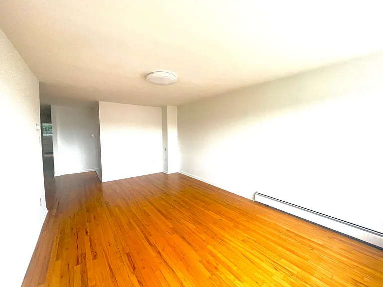 2742 Johnson Ave #3 — Photo 9