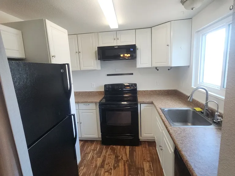 1840 W 1100 N #11 — Photo 20