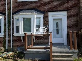 6645 Frederick Rd, Baltimore, MD 21228