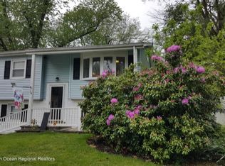 124 Susan Dr, Jackson, NJ