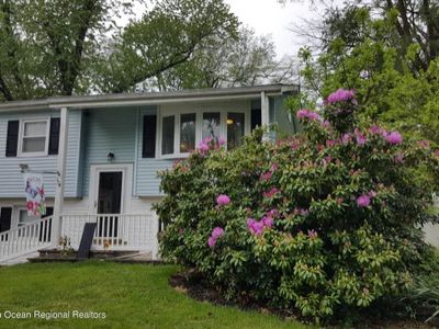 124 Susan Dr, Jackson, NJ, 08527