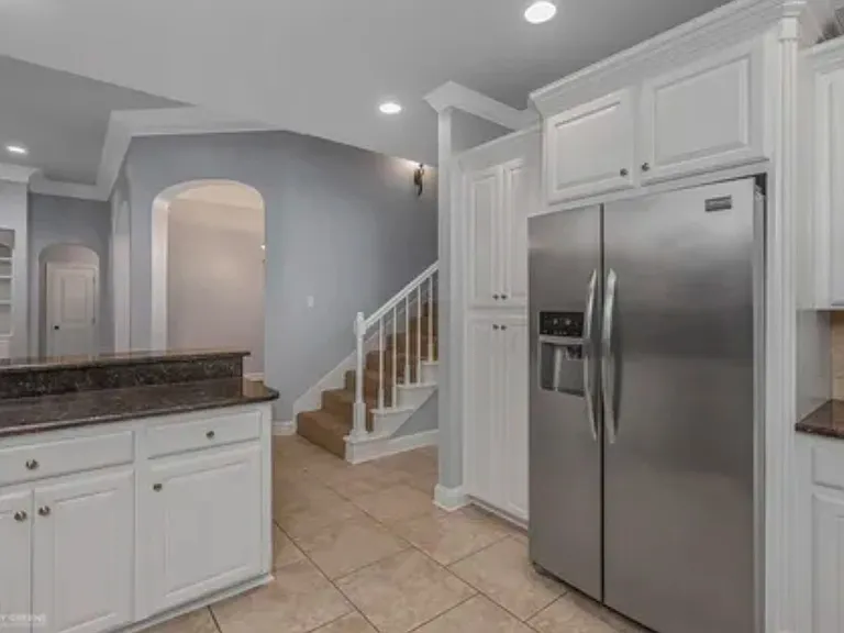 793 Dumaine Dr — Photo 11