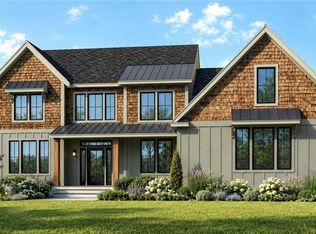 95-14 N Woods Trl, South Kingstown, RI 02879