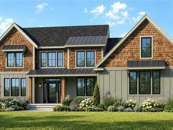 95-14 N Woods Trl, South Kingstown, RI 02879