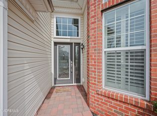 188 Campbell Court, Shrewsbury, NJ