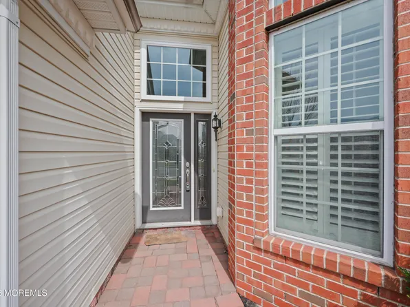 188 Campbell Court, Shrewsbury Boro, NJ 07702