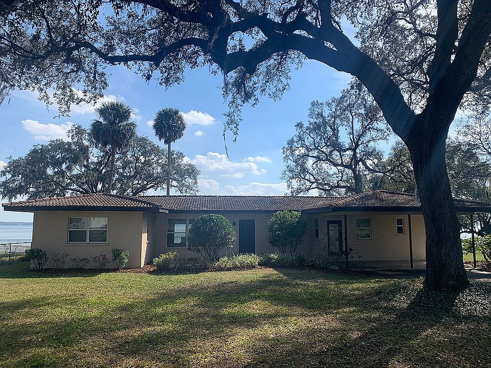 1st image of 12560 E Highway 25